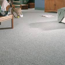 Trenton Series Hemlock Empire Today Berber Gray Carpet Durable Carpet Trenton Berber Carpet
