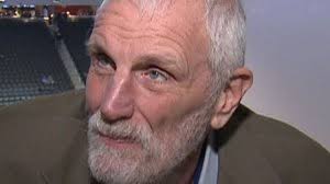 Bo Ellis, Dave Corzine reflect