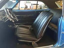 Auto repair services and oil changes in medford oregon. Boring S Upholstery Home Facebook