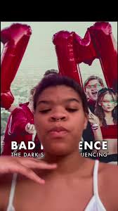 Tiffany Rockelle Documentary Que Le Paso