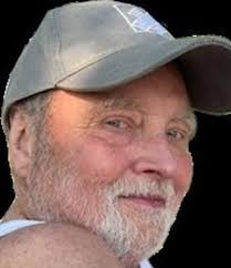 Alan Tonnemacher Obituary (2024)