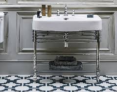 Browse 98 edwardian bathroom makeover on houzz whether you want inspiration for planning edwardian bathroom makeover or are building designer edwardian bathroom makeover from scratch, houzz has 98 pictures from the best designers, decorators, and architects in the country, including alderwood landscape architecture and construction and jennifer. Victorian Edwardian Bathroom Suites Traditional Bathroom Suites