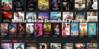 You can buy tracks at itunes or amazonmp3. Mobile Movies Download Free Site Top Site To Download Movies For Free On Your Mobile Phone Makeoverarena