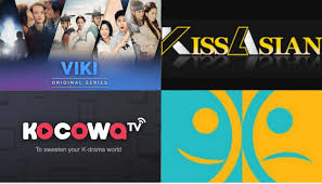 6 Best Streaming Sites To Watch And Download Kdrama Free English Subs News Drama Obsess