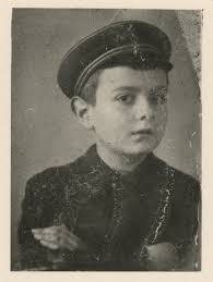 Eine Plakette für Adorno. Übergabe am Ort des Geburtshauses". Und noch  etwas zu Benjamin