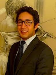 The Best Researchers for Hire in France