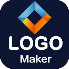 Download Logo Maker 2021 3d Logo Designer Logo Creator App 1 24 24 Apk For Android Apkdl In