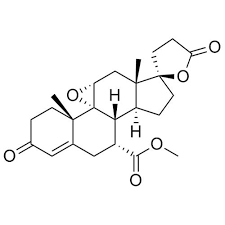 Find patient medical information for eplerenone oral on webmd including its uses, side effects and safety, interactions, pictures, warnings and user ratings. Eplerenone Axios Research