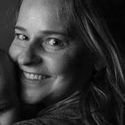 René Mitchell (renemitchell)