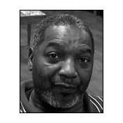 James Mazyck's Instagram, Twitter & Facebook