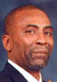 William Howell-Bey Obituary (2008)