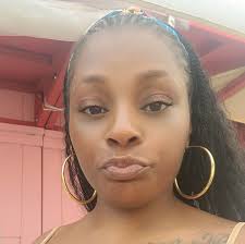 Coney Island pizzeria celebrating 100th year?