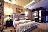 Image result for ‫هتل مریم‬‎