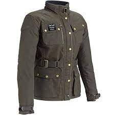 Triumph Ladies Barbour Jacket Mlta15121 Barbour Jacket Women Barbour Jacket Jackets
