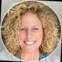 60+ "Petráš" profiles