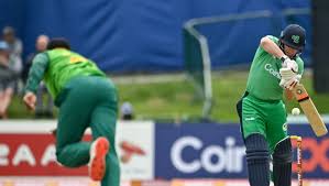 Iceland ireland live score (and video online live stream) starts on 11 jun 2021 at 16:00 utc time in int. Itj44d Vmoc0fm
