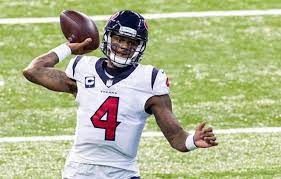 More than 20 civil lawsuits have been filed against deshaun watson accusing the texans quarterback of inappropriate conduct and sexual assault. Gtd F9anxz8um
