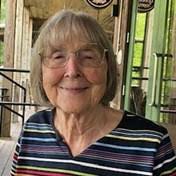 Thomas Sandman's Instagram, Twitter & Facebook