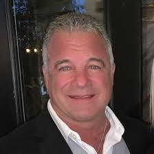 Ronald Christopher Schweyher Obituary