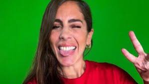 Anabel Pantoja, el dinero que tiene en el banco y su ruptura con Omar