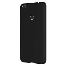 Honor 8 lite roms, kernels, recoveries, & other development. Silicone Back Case Cover By Ineix For Huawei Honor 8 Lite Black Buy Online At Best Price In Uae Amazon Ae