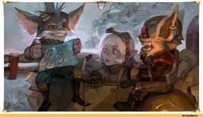 My Champion Input League Of Legends Official Amino Keep it clean, wretch. yordle grifter: my champion input league of legends