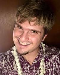 Brian Lords's Instagram, Twitter & Facebook