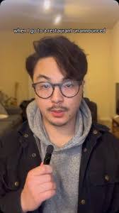 Theodore Leaf's Instagram, Twitter & Facebook