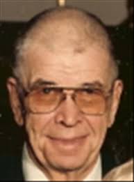 Obituary for Alvin F. Bittner