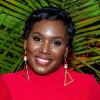 500+ "Kerline" profiles