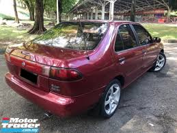 We did not find results for: Rm 4 900 1996 Nissan Sentra 1 6l M On The Road Super D