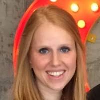 7800+ "Gabrielle &" profiles