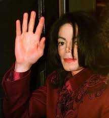 Welcoming new members to the group