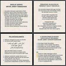 Usholli sunnatazh zhuhri qobliyyatan mustaqbilal qiblati lillahi. Facebook