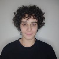 1000+ "Manzo" profiles