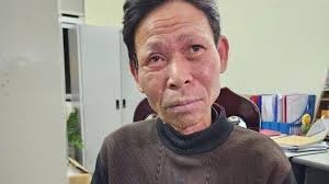 Thằng chó này không trả tiền”: Tình tiết bất ngờ từ lời khai của Cao Văn  Hùng