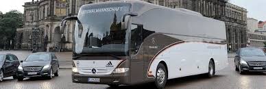 Mercedes Benz Bus In 2020 Mercedes Benz Benz Mercedes