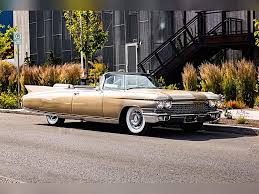 Image result for Leghorn Cream 1957 Cadillac