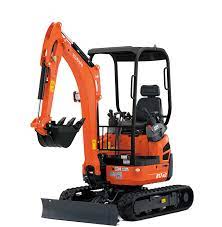Find heavy equipment locally in canada on kijiji, canada's #1 local classifieds. Construction Machinery Products Solutions Kubota Global Site