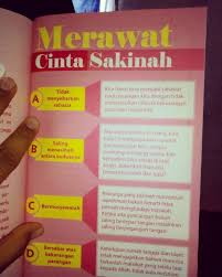 Spesial Buat Pasangan2 Halal Dan Calon Pasangan2 Halal Merawat Cinta Sakinah Tidak Menyebarkan Rahasia Kita Harus Bisa Menjadi Saha Sahabat Cinta Belajar