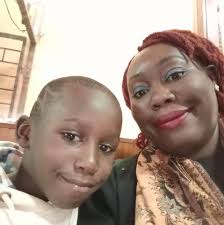 Family ❤️❤️❤️