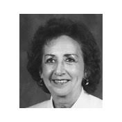 Search Mary Cassady Obituaries and Funeral Services