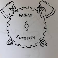 Mcallister Tree Service Llc Home Facebook