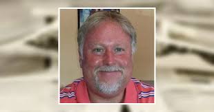 Charles Gordon Obituary January 7, 2016