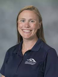 Jennifer Malcolm's Instagram, Twitter & Facebook