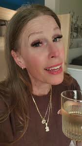 Kelly Knowles Jan added a new photo.