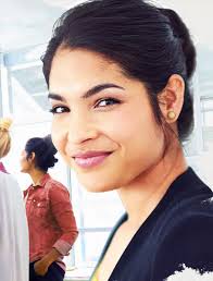 9d44b12faf4dec9a1e969997ef81c5148512438aecb007a2d90db390543bba0f