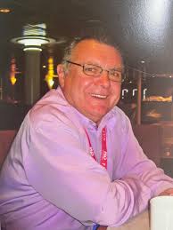 SUBMITTED 4 — Eulogies — Speakola