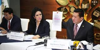 El ministerio de desarrollo social es un ministerio de argentina que asiste al presidente de la nación en aquellos temas referidos a la asistencia social y al desarrollo humano en el país. Administracion 2020 Presenta Situacion Del Ministerio De Desarrollo Social Gobierno De Guatemala