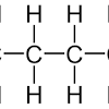 Unkrautvernichter nasum abflammgerät unkrautbrenner ohne flamme&gas, elektrisch. 1